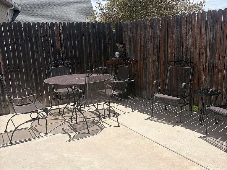 109 Cinnamon Dr #1 — Photo 19