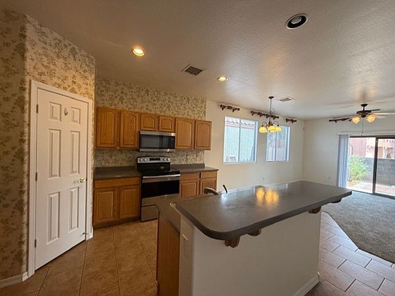 4th image of 1771 E Vista De Montana