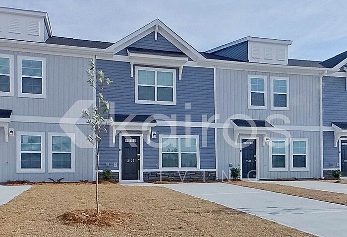 1st image of 2137 Banyon Cir
