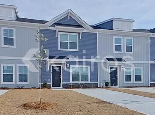 2137 Banyon Cir, Graniteville, SC 29829