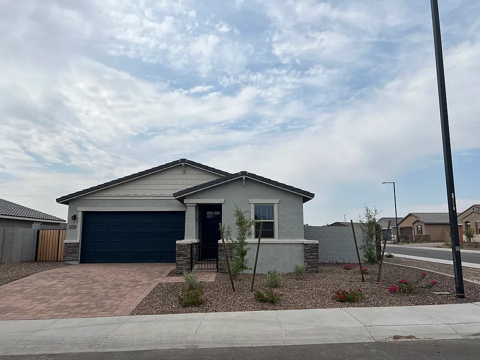 20265 W Rancho Dr