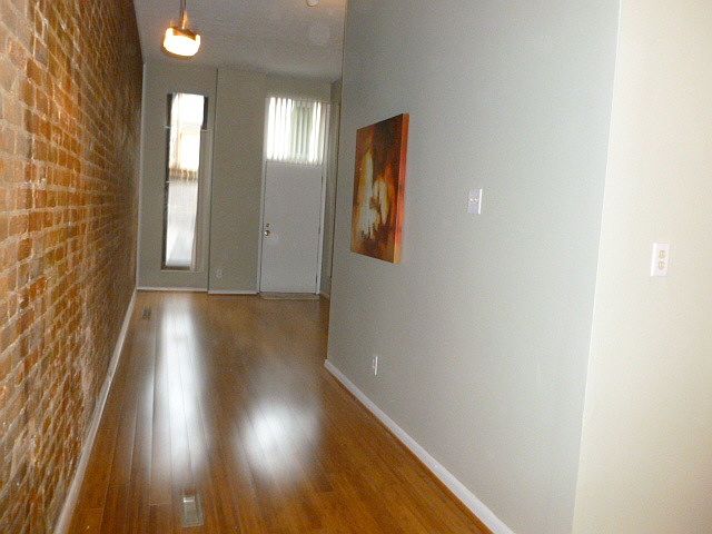 1st image of 435 Hopkins St #1