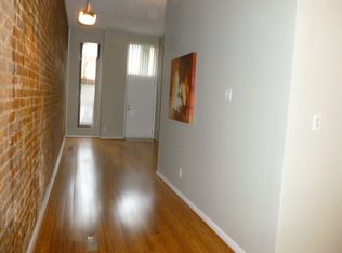 435 Hopkins St #1, Cincinnati, OH