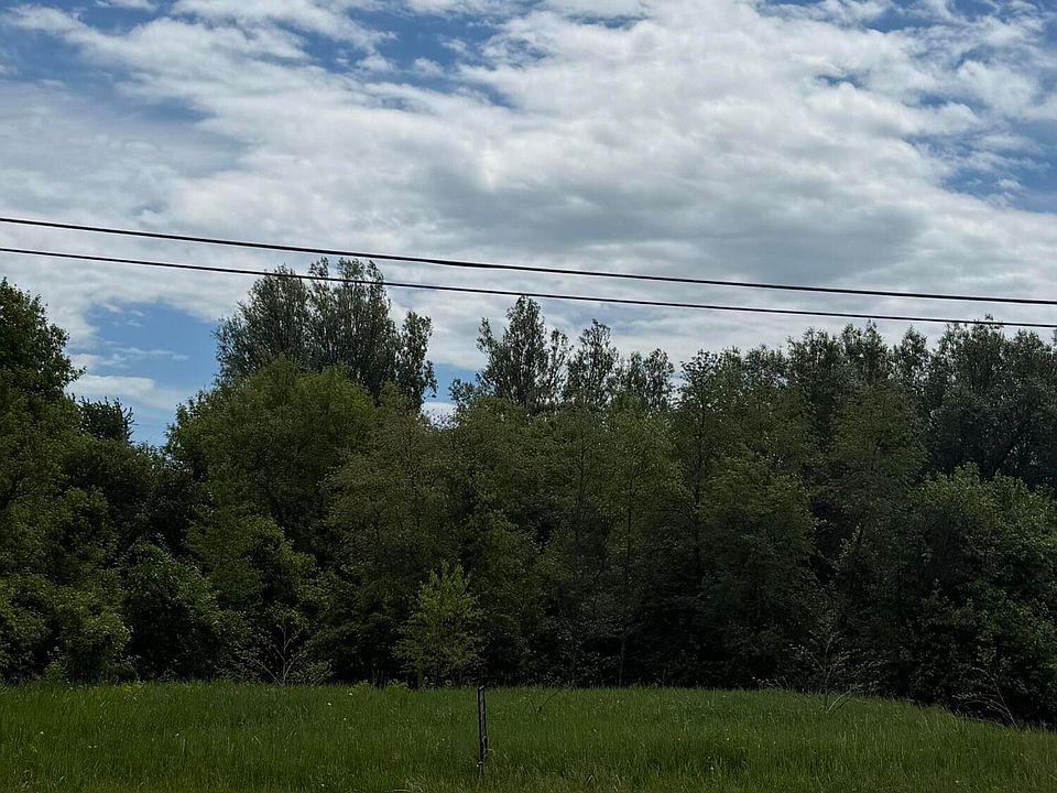 1st image of 0 E Town Line Rd