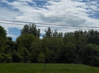 0 E Town Line Rd, Pickford, MI 49774