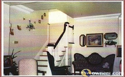 Home Entry