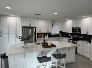 1809 E Riviera Dr, Tempe, AZ 85282