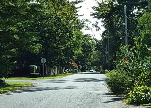 2nd image of 107 3rd St