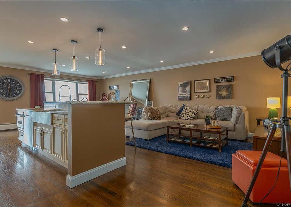 1st image of 103 Gedney St #6B