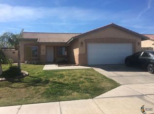 609 E Rivera Ave, Calexico, CA 92231