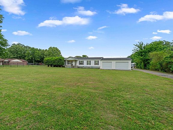 2nd image of 7274 Ward Rd