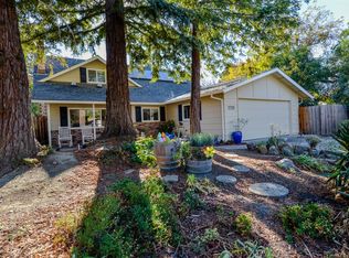 2728 Hatteras Pl, Davis, CA 95616