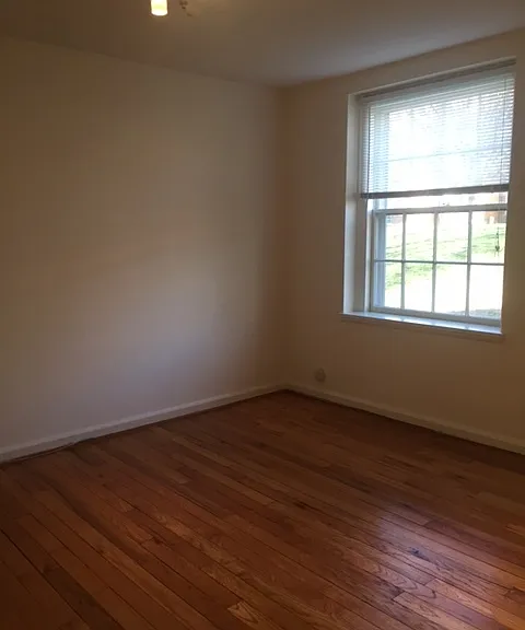 3861 Newark St NW #D466 — Photo 3