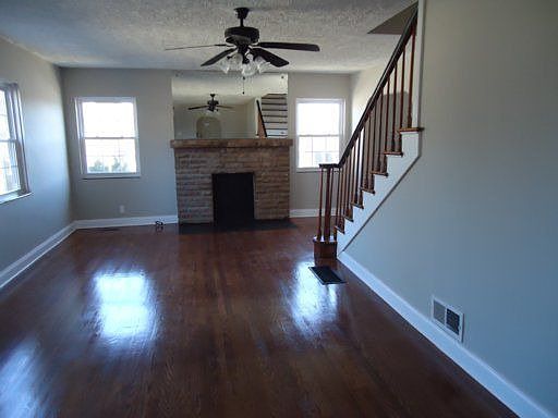 5th image of 1506 Highland Dr