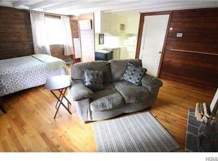 519 State Route 42, Sparrow Bush, NY 12780