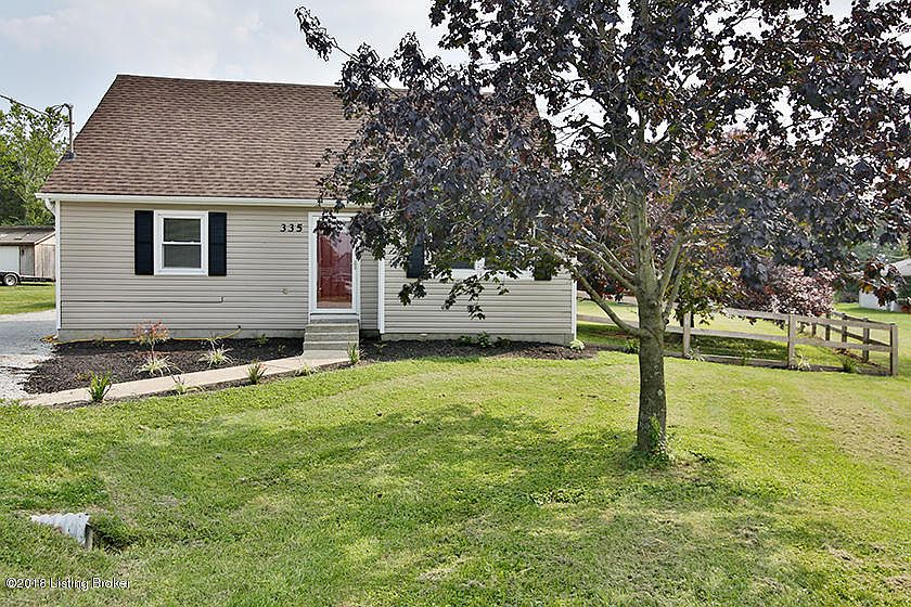 1st image of 335 Clearview Dr