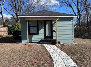 6205 Mary St UNIT 2, Austell, GA 30106