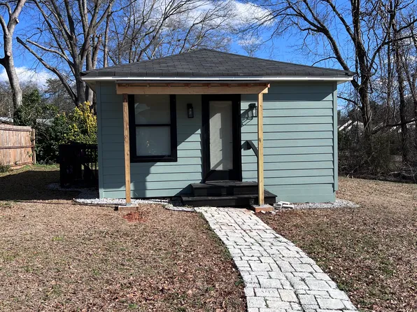 6205 Mary St Unit 2, Austell, GA 30106