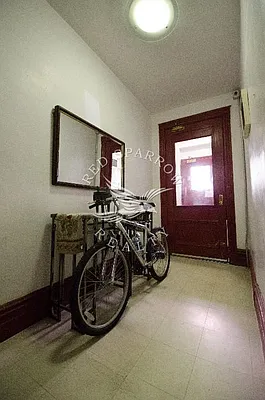 Rented by Red Sparrow Realty Group | media 15