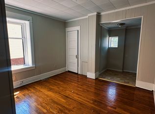 36 N West St #1, Akron, OH 44303