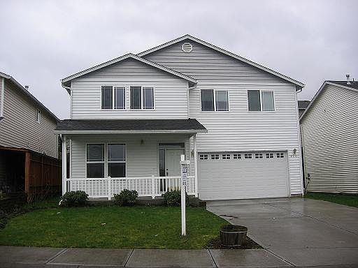 1st image of 4211 NE 117th St