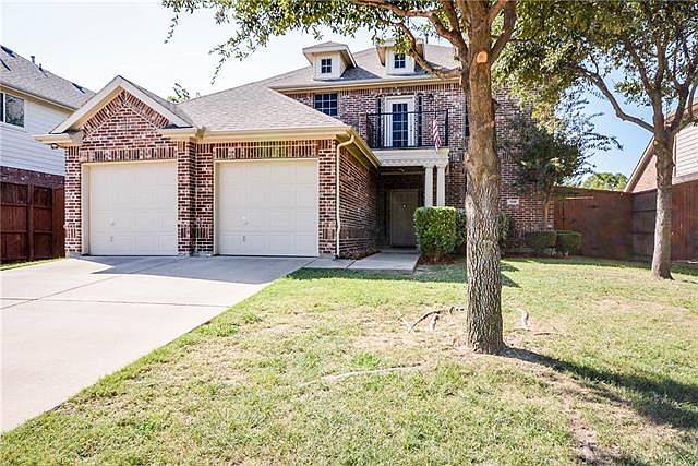 1st image of 4608 Pine Brook Dr