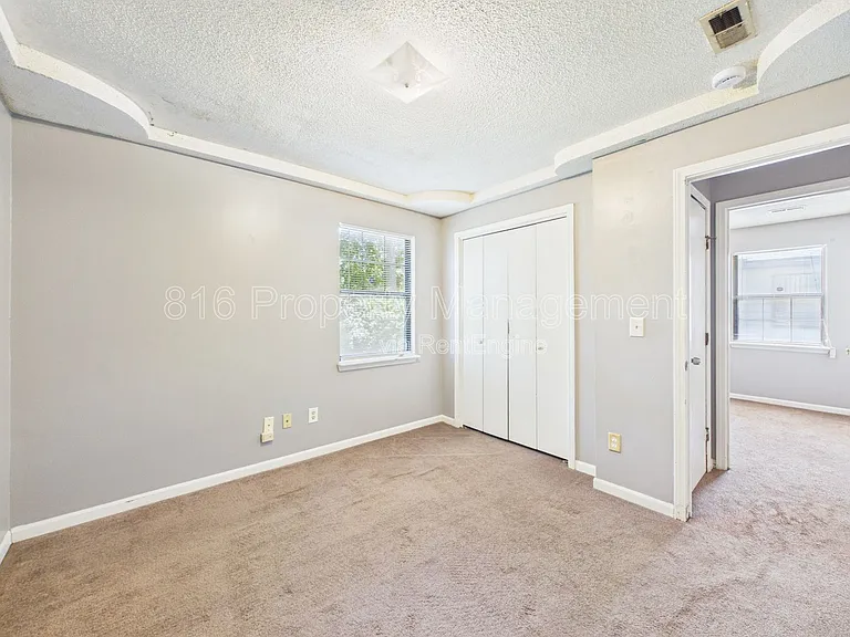7115 Bales Ave — Photo 14