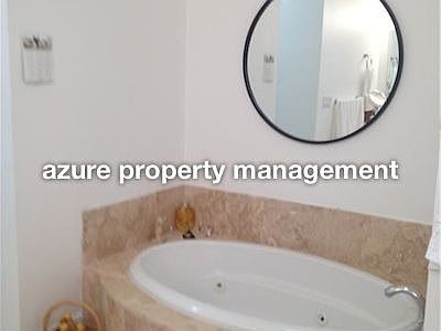 1st image of 3122 New York St #3122