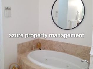 3122 New York St #3122, Miami, FL 33133