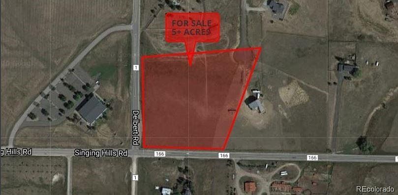 2nd image of 41101 Crooked Tree Circle