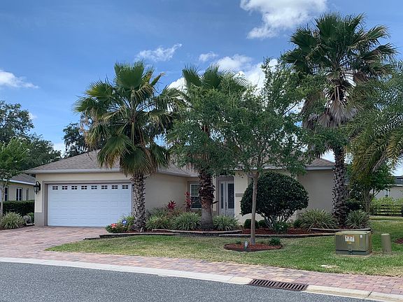2nd image of 10051 Lake Miona Way