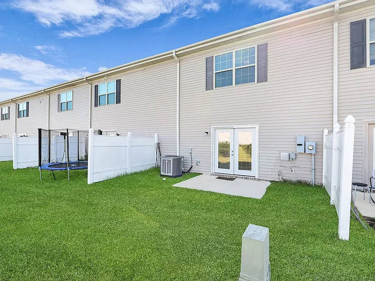 975 Canyon Oak Loop — Photo 39