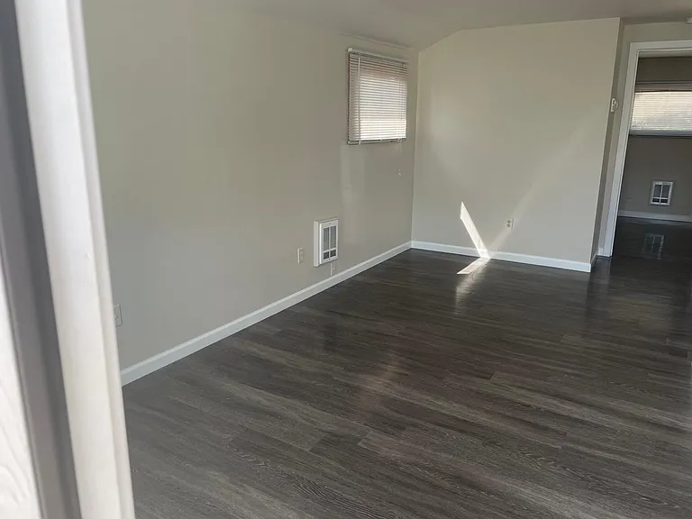 23613 E 3rd Ave — Photo 23