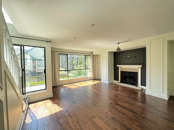 7311 Moffatt Rd #7, Richmond, BC V6Y 1X9
