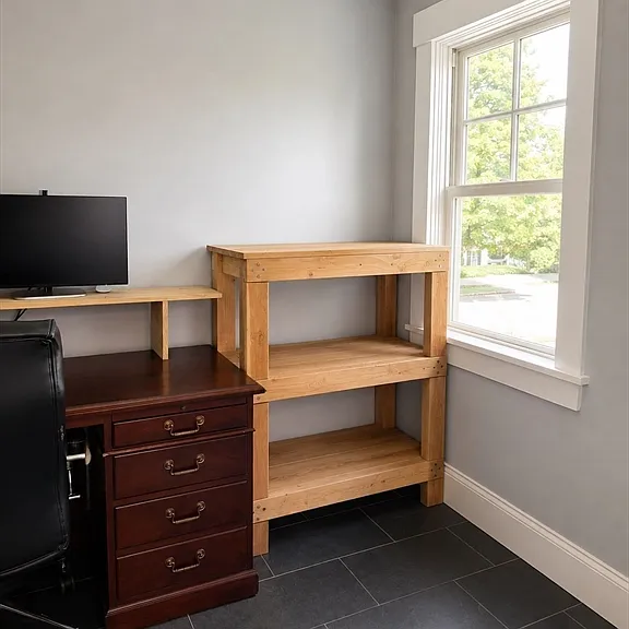 81 First Parish Rd — Photo 11