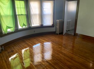 64 Ames St, Rochester, NY 14611