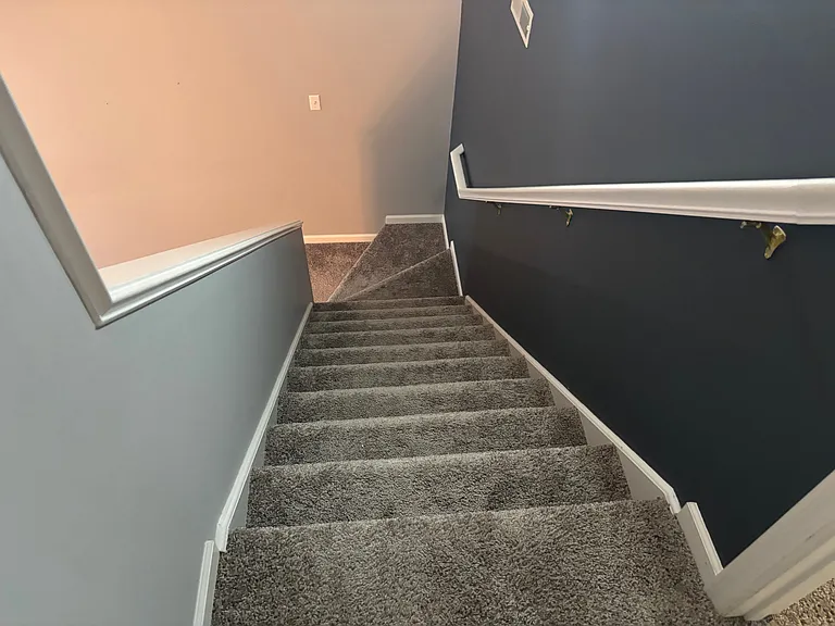 8524 Constance Way — Photo 4