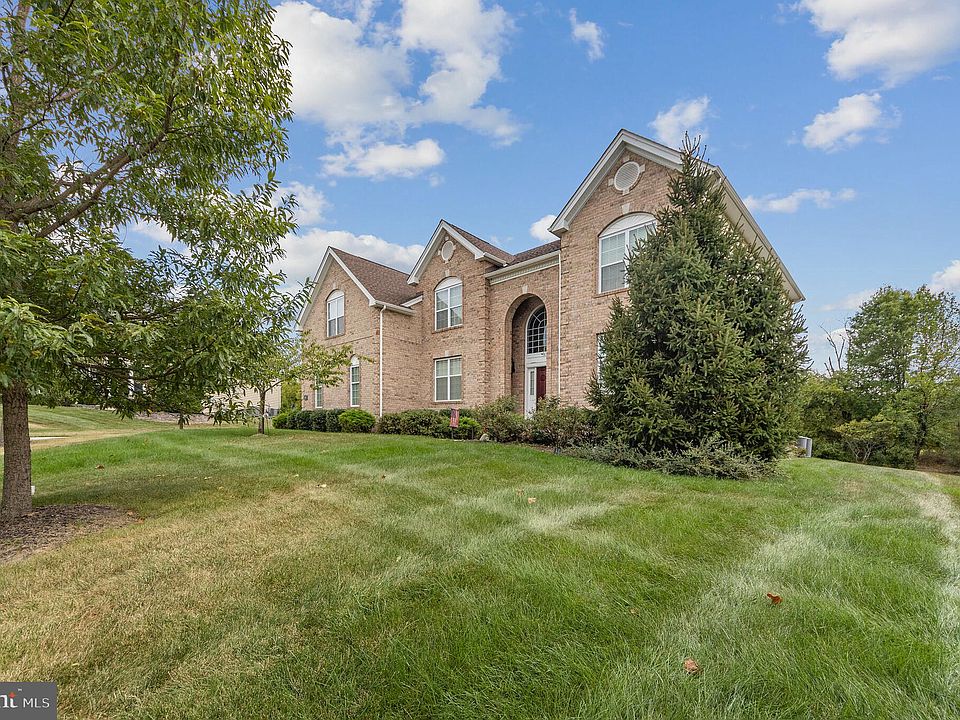 1898 Cassel Rd, Lansdale, PA 19446 Zillow