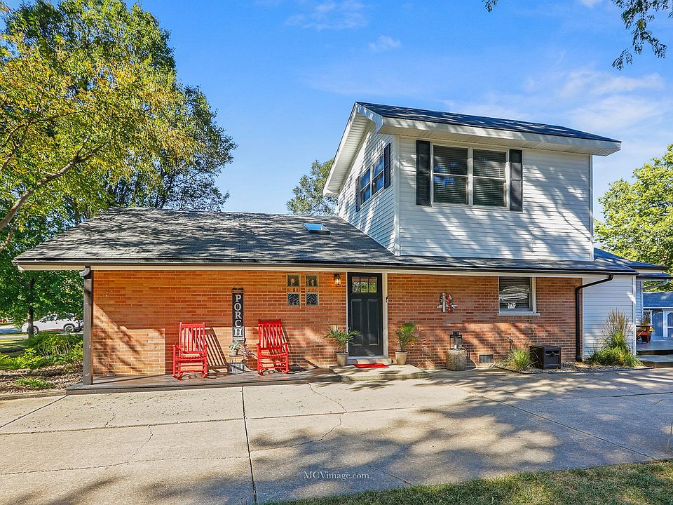 1st image of 12537 Major Ave