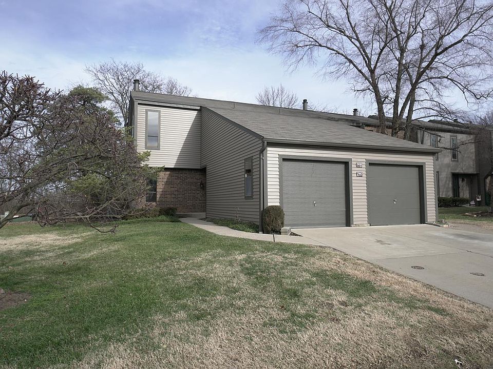 1st image of 2910 Prospect Point Dr