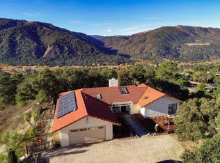 371 Ridge Way, Carmel Valley, CA 93924