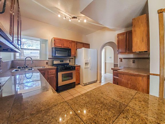 5th image of 3204 Urbici Soler Dr