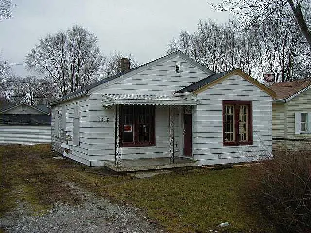 2849 S Collier St photo 1