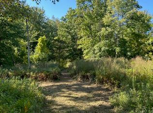 4 Wagner Rd, Schenectady, NY 12302