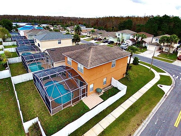 4th image of 238 Coralwood Ct