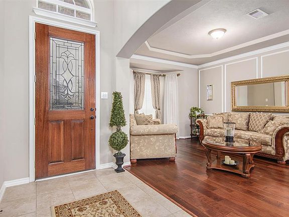 3rd image of 2103 Clearfield Springs Ct