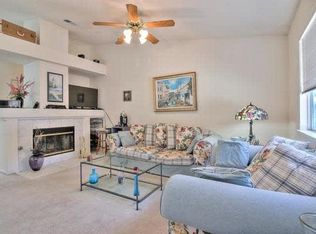 2110 Spruce Dr, Hollister, CA