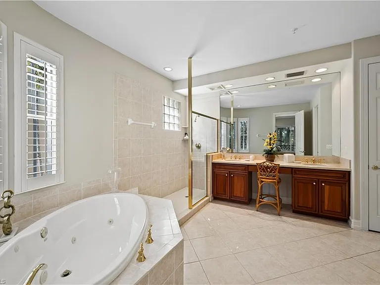 2658 Bolero Dr #9-2 — Photo 21
