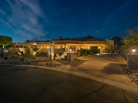 3rd image of 8318 E Valley Vista Cir