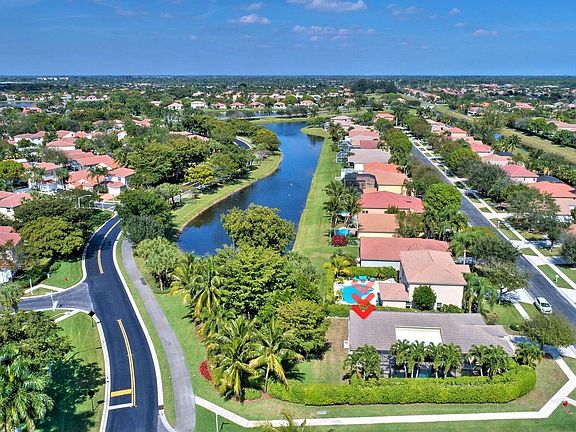 3rd image of 6831 Lake Nona Pl
